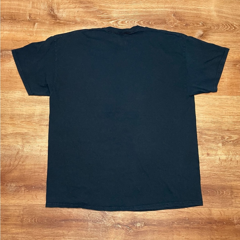 Graphic tee - Picture 4 of 4